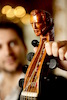 Georg Kroneis _ Viola da Gambae