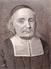 Gerhardt Paul