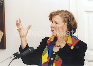 Gerl-Falkovitz Hanna-Barbara (1)-3 Gerl-Falkovitz Hanna-Barbara (1)-3