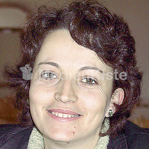 Gjermeni Tina Gjermeni Tina