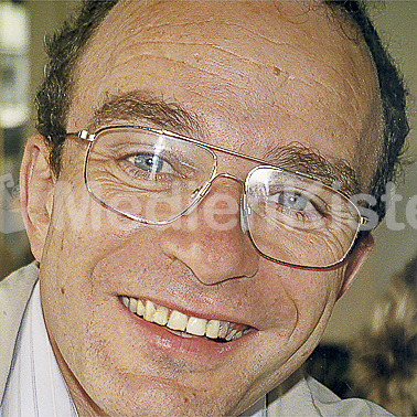 Glaser Norbert (2)