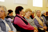 Glaubensseminar in Seggau m. P. Paul Thoerner-0720