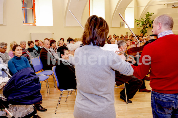 Glaubensseminar in Seggau m. P. Paul Thoerner-0750