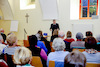 Glaubensseminar in Seggau m. P. Paul Thoerner-0754