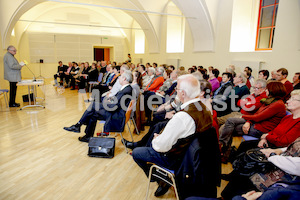 Glaubensseminar in Seggau m. P. Paul Thoerner-0780