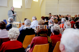 Glaubensseminar in Seggau m. P. Paul Thoerner-0782-2