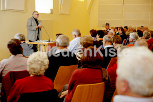 Glaubensseminar in Seggau m. P. Paul Thoerner-0783