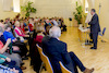 Glaubensseminar in Seggau m. P. Paul Thoerner-0812