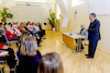 Glaubensseminar in Seggau m. P. Paul Thoerner-0813-2