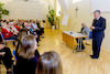 Glaubensseminar in Seggau m. P. Paul Thoerner-0814