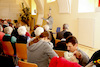 Glaubensseminar in Seggau m. P. Paul Thoerner-0823