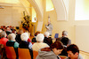 Glaubensseminar in Seggau m. P. Paul Thoerner-0824