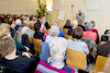 Glaubensseminar in Seggau m. P. Paul Thoerner-0830