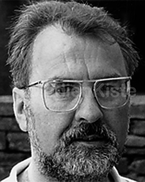 Gölles Anton (3)