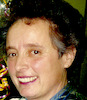 Gosch Maria