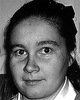 Gradwohl Christa