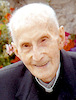 Graf Josef (2)
