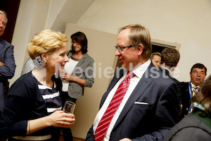 Graz-Dom_Kirchenführerfanclub_F._Neuhoold-0024