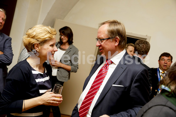 Graz-Dom_Kirchenführerfanclub_F._Neuhoold-0024