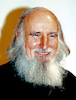 Grün Anselm (6)