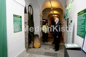 Gruen Dioezesanmuseum Ausstellungseroeffnung-1900