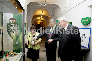 Gruen Dioezesanmuseum Ausstellungseroeffnung-1902