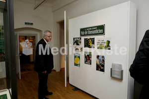 Gruen Dioezesanmuseum Ausstellungseroeffnung-1911