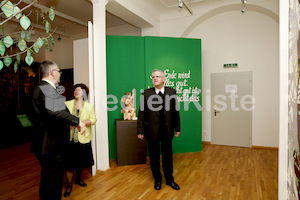 Gruen Dioezesanmuseum Ausstellungseroeffnung-1936