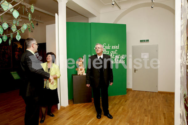 Gruen Dioezesanmuseum Ausstellungseroeffnung-1936