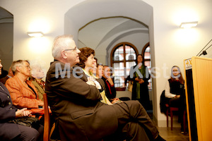 Gruen Dioezesanmuseum Ausstellungseroeffnung-2024