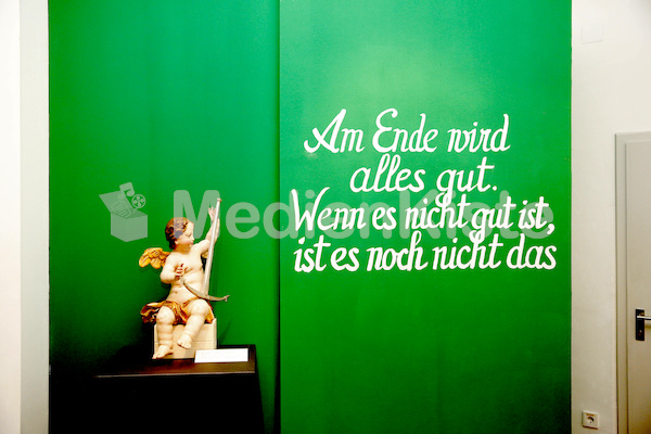 Gruen Dioezesanmuseum Ausstellungseroeffnung-2062