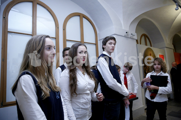 Gruen Dioezesanmuseum Ausstellungseroeffnung-2072