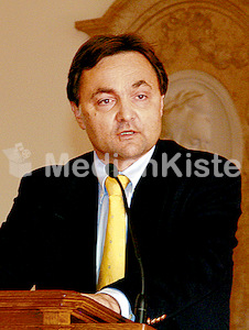 Gutschelhofer Alfred Gutschelhofer Alfred