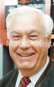 Haas Karl (2)