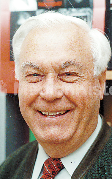 Haas Karl (2)