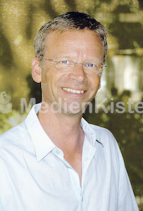 Hagencord Rainer (2)