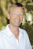 Hagencord Rainer (2)