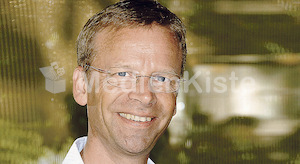 Hagencord Rainer