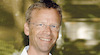Hagencord Rainer