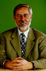Haider Dieter (2)