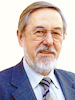 Haider Dieter