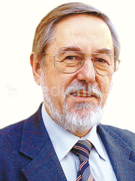 Haider Dieter