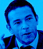 Haider Jörg