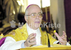 Haijes_Bernhard_Priesterweihe