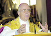 Haijes_Bernhard_Priesterweihe