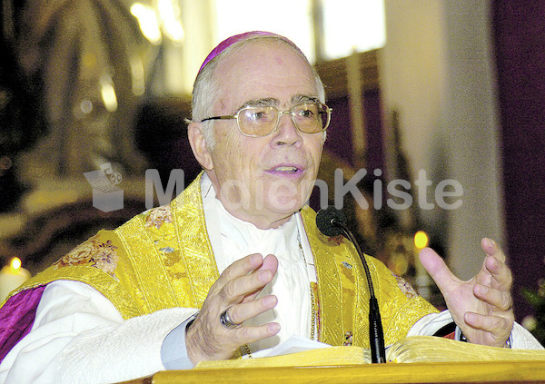Haijes_Bernhard_Priesterweihe