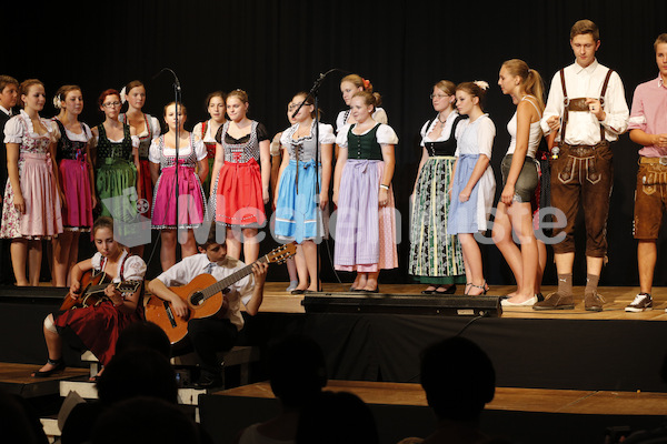 Hannas Abschlusskonzert in der MHS Kirchberg a.d. Raab-4090