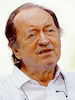 Harnoncourt Nikolaus (2)