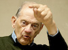 Harnoncourt Philipp (4)