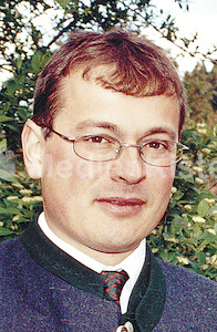 Hartleb Ernst